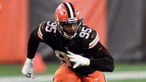 NFL Confidence Pool Picks &amp; Strategy 2020 - Week 16