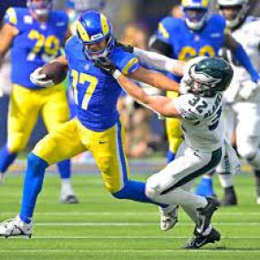 NFL Confidence Pool Picks &amp; Strategy 2023 - Week 6