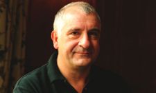 Douglas Adams: 42 Things (Give or Take) You Didn't Know Previously
