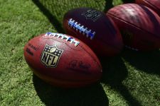 NFL Preseason Update #2